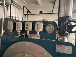 Hako-Bau Kompressoren und Baugeräte GmbH Hako-Bau Kompressoren und Baugeräte GmbH Hako-Bau Kompressoren und Baugeräte GmbH