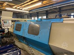 FORMAT UD 260 CH x 1500