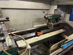 FORMAT UD 260 CH x 1500