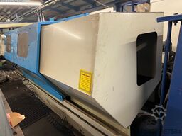 FORMAT UD 260 CH x 1500