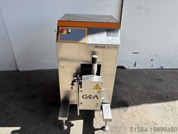 GEA Niro Ariete N2006P