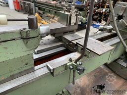 SOCOMO STAR 305