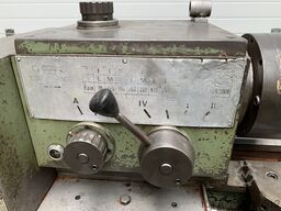 SOCOMO STAR 305