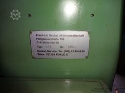 Ruf Staplertechnik und Industrieservice GmbH Ruf Staplertechnik und Industrieservice GmbH Ruf Staplertechnik und Industrieservice GmbH