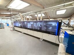 HOMAG EdgeTeq S-500 (Profi KAL 370 / 10 / A20)
