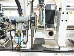 HOMAG EdgeTeq S-500 (Profi KAL 370 / 10 / A20)