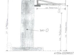 Vetter PS5-3,0