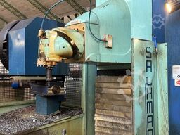SACHMAN T 314 HS / T22 HS