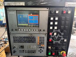 SACHMAN T 314 HS / T22 HS