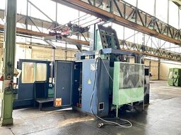 SACHMAN T 314 HS / T22 HS