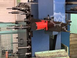 SACHMAN TRT 314 HS