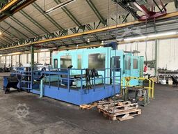SACHMAN TRT 314 HS