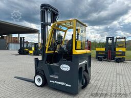 EDEL Werkzeugmaschinen GmbH EDEL Werkzeugmaschinen GmbH EDEL Werkzeugmaschinen GmbH