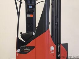 Plastmak Plastmak Plastmak