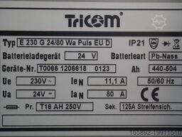 Ettich srl Ettich srl Ettich srl