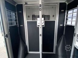 RENAULT Master STX  170 PS  Haras NEW MODELL 2025