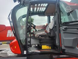 Manitou MRT 3060