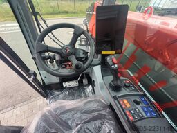 Manitou MRT 3060