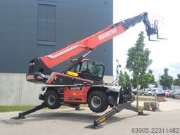 HTS Hydraulische Transportsysteme GmbH HTS Hydraulische Transportsysteme GmbH HTS Hydraulische Transportsysteme GmbH