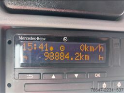 JR Nutzfahrzeuge GmbH JR Nutzfahrzeuge GmbH JR Nutzfahrzeuge GmbH