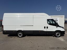 IVECO 35S14HA8 V/P / H3- Maxi-Hoch 2.10m / Hi-Matic