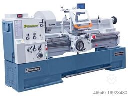 BERNARDO TITAN 560-1500 PRO VARIO
