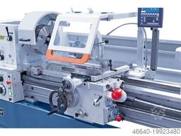 BERNARDO TITAN 560-1500 PRO VARIO