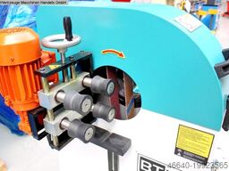 FALKEN BT 114 S