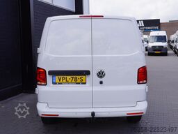 Volkswagen Transporter 2.0 TDI BULLI - EURO 6 - Airco - Na...
