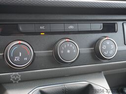 Volkswagen Transporter 2.0 TDI BULLI - EURO 6 - Airco - Na...