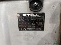 Still RX60-50