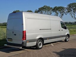 MERCEDES-BENZ SPRINTER 315 L3H2 Mbux Automaat!