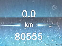 MERCEDES-BENZ SPRINTER 315 L3H2 Mbux Automaat!