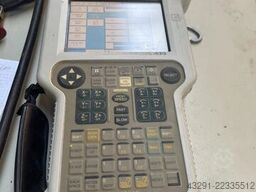 Yaskawa Motoman SP800N