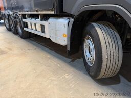 Pacton Trailers B.V. Pacton Trailers B.V. Pacton Trailers B.V.