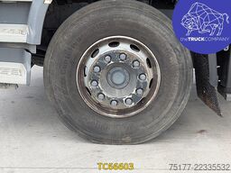 DAF CF 480