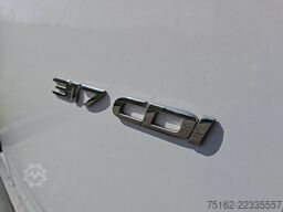 MERCEDES-BENZ SPRINTER 317 L3H2 LED MBUX10