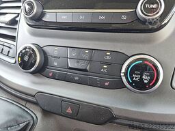 FORD TRANSIT CUSTOM 2.0 L2H1 2x Schuifdeur !