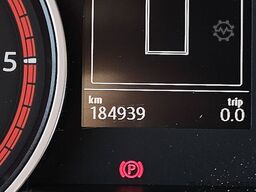 VOLKSWAGEN CRAFTER 35 2.0 ac automaat EURO6