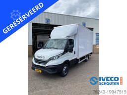 Iveco Daily 50C18HA8 | Origineel NL | N2 | Direct Lev...