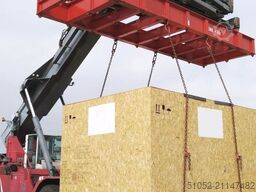 *Sonstige TEC Container BA-110L (8-45)