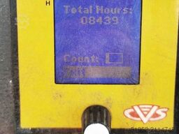 Forkliftcenter BV Forkliftcenter BV Forkliftcenter BV