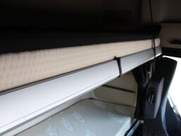  Actros 2552LL ENA BDF