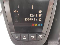 RMA Service B.V. RMA Service B.V. RMA Service B.V.