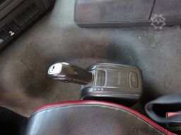 Volvo FMX 420 Kipper+Kraan H.M.F. 1943Z2 Rotor+Grijper