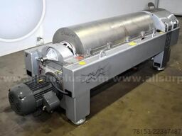 Alfa Laval Aldec 45
