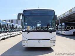 Irisbus Crossway