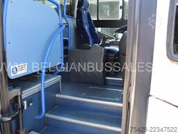 Irisbus Crossway