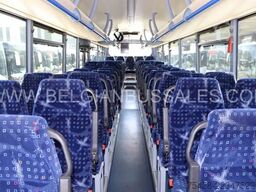 Irisbus Crossway