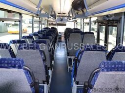 Irisbus Crossway